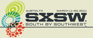 sxsw2011.jpg
