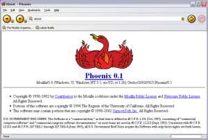 2002 phoenix.png
