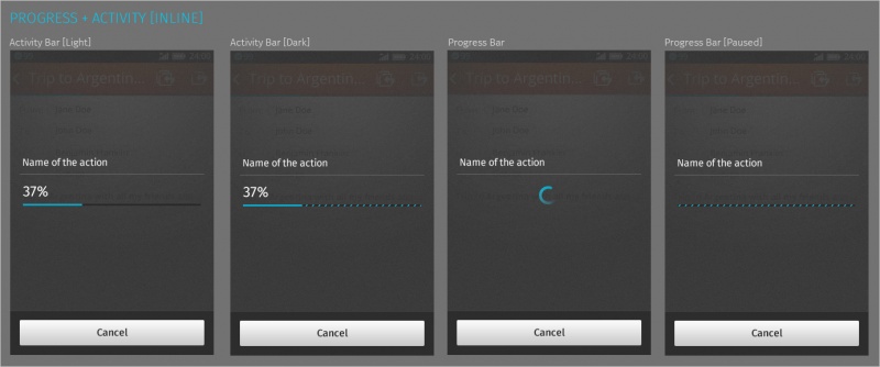 File:09 OWD Progress Modal Sample.jpg