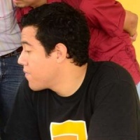 Julio Gomez
