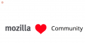 Thumbnail for version as of 17:02, 2 April 2013